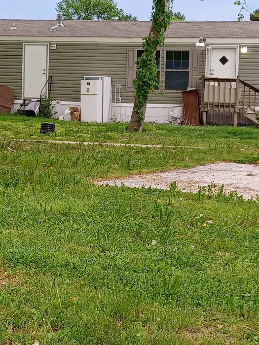 Deerfield Acres Picture 1