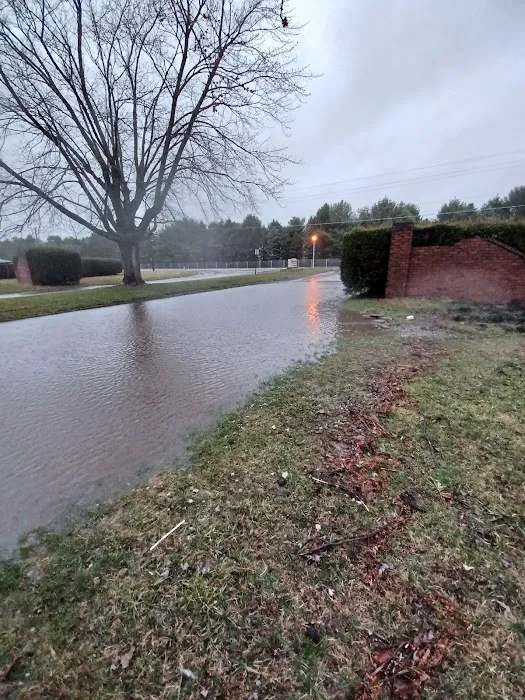 Deerfield Acres Picture 3