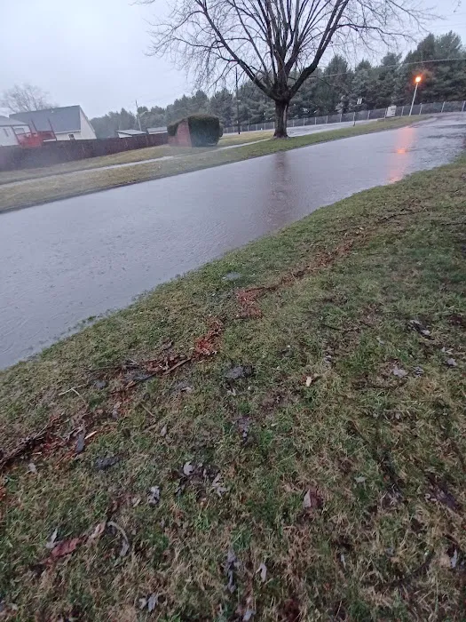 Deerfield Acres Picture 9