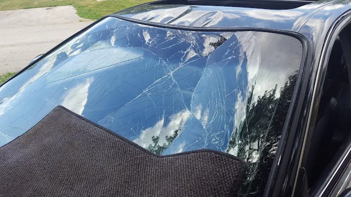 Deerfield Acres Picture 8