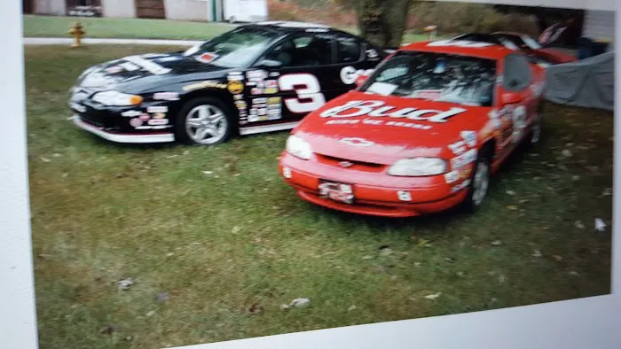 Deerfield Acres Picture 4