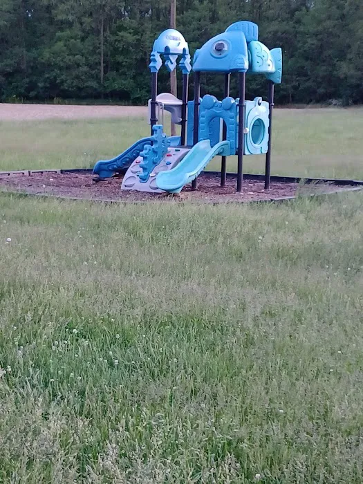 Deerfield Acres Picture 2