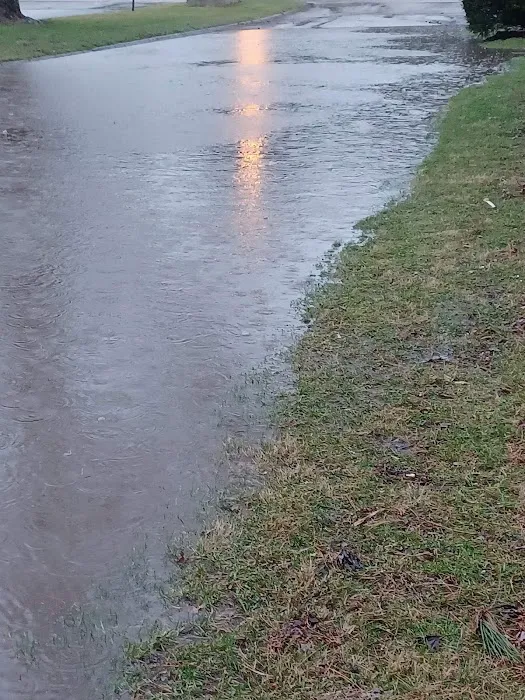 Deerfield Acres Picture 5