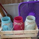 Davis Mobile Home Park