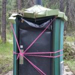 Mountain View Campground