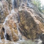 Pine Flats Campground