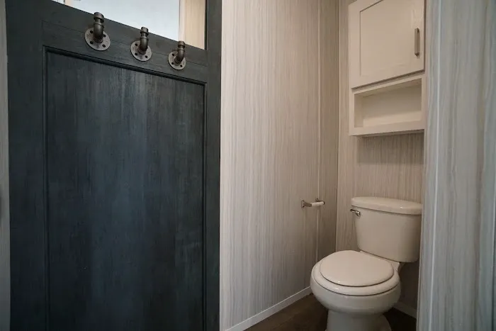 Shadeland Estates Picture 3