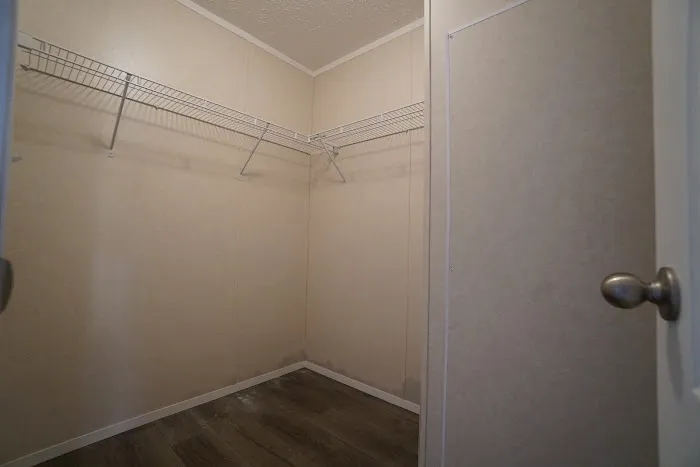 Shadeland Estates Picture 2