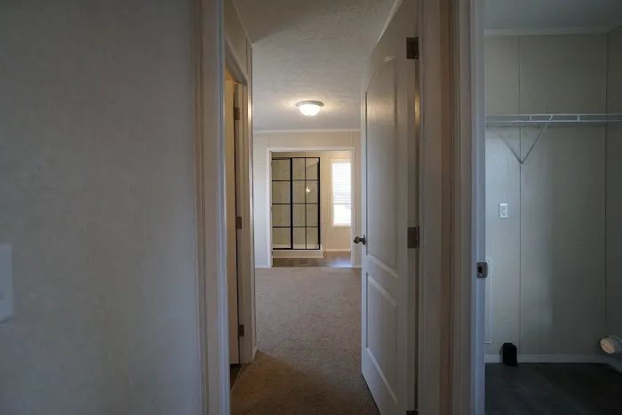 Shadeland Estates Picture 6