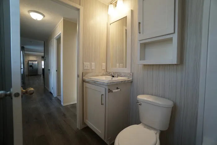 Shadeland Estates Picture 1