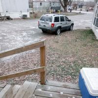 Cottonwood Village Mobile Home ico