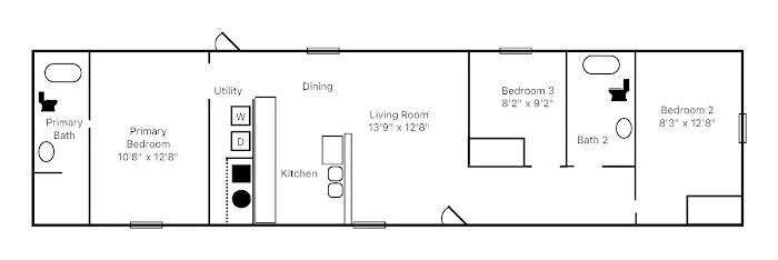Lantern Estates Picture 3
