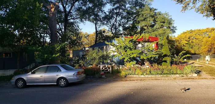 Pondarosa Community Picture 2