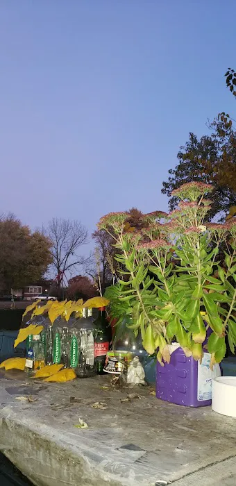 Pondarosa Community Picture 1