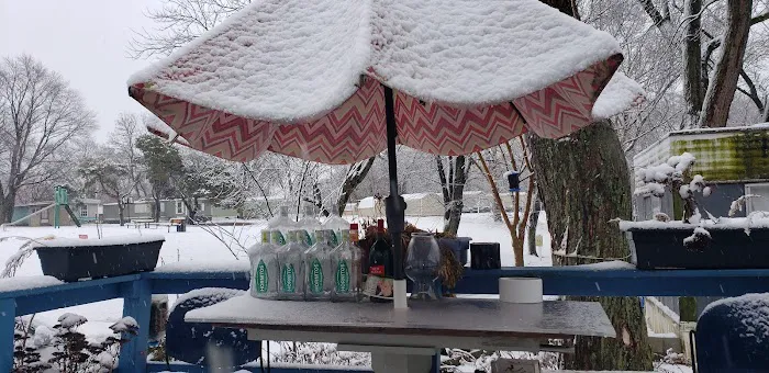 Pondarosa Community Picture 6