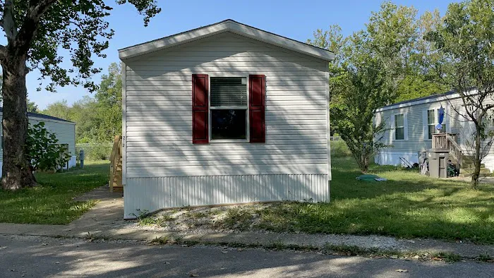 Pondarosa Community Picture 7