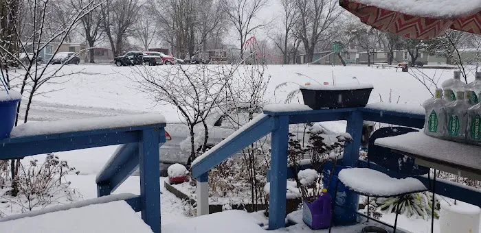 Pondarosa Community Picture 3