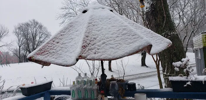 Pondarosa Community Picture 9