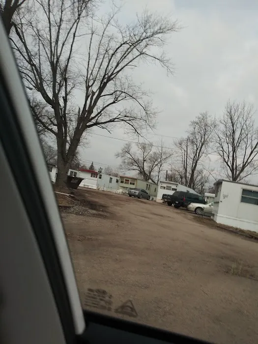Bullfrog Mobile Home Park Picture 1