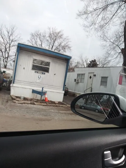 Bullfrog Mobile Home Park Picture 5