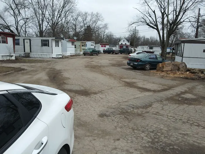 Bullfrog Mobile Home Park Picture 8
