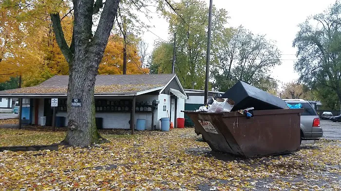 Bullfrog Mobile Home Park Picture 6