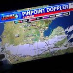 My Place at Heritage Estates