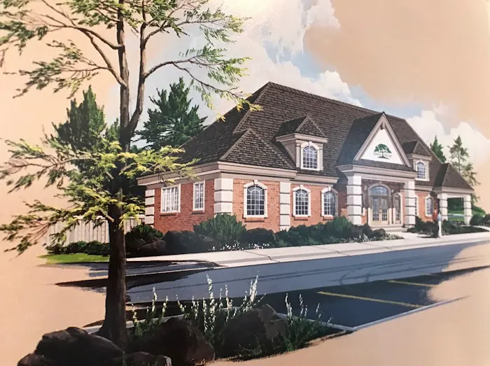 Green Briar Community Picture 8