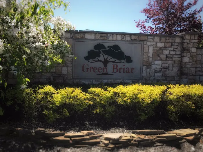Green Briar Community Picture 3