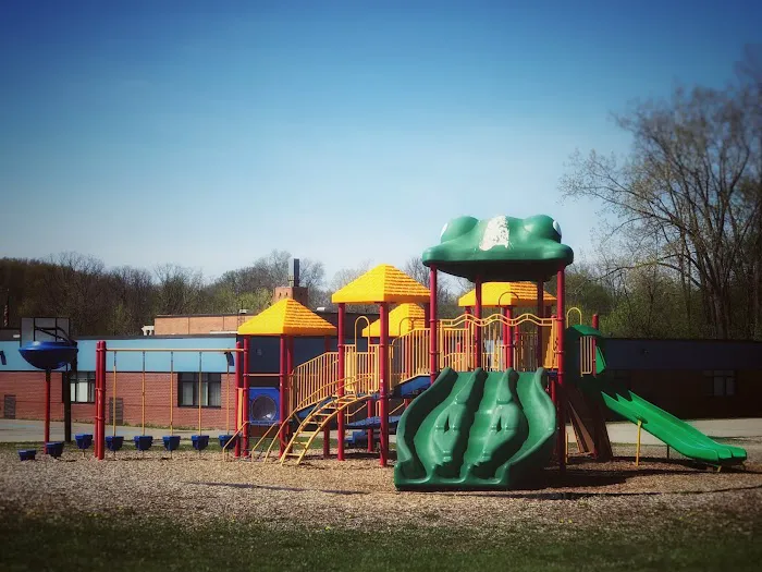 Green Briar Community Picture 5
