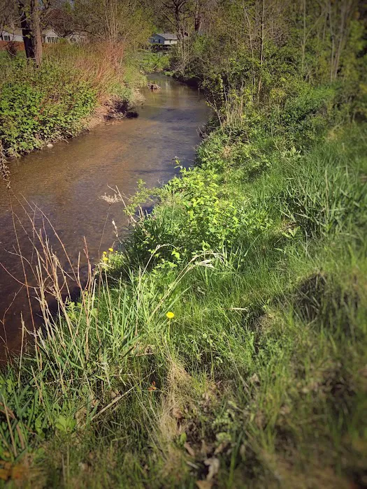 Green Briar Community Picture 10