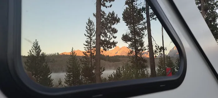 Mountain View Campground Picture 10