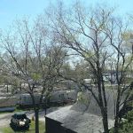 West Haven Mobile Court LLC