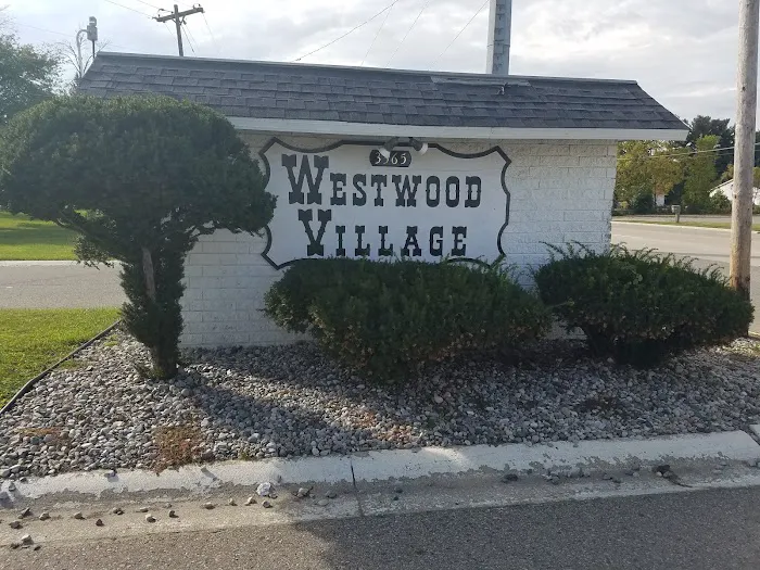 Westwood Village Picture 6