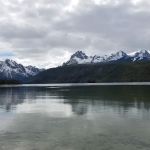 Outlet Recreation Day Use - Day Use Location (recgovnpsdata)