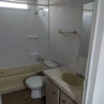 Atherton Crossing MHC