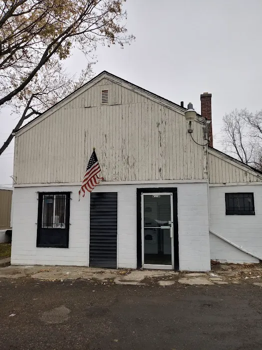 Carriage Manor Place LLC Picture 6