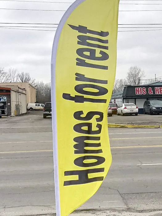 Carriage Manor Place LLC Picture 1