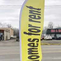 Carriage Manor Place LLC ico