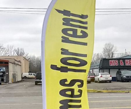 Carriage Manor Place LLC