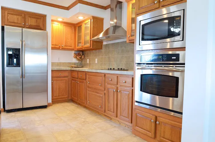 Parkhurst Estates MHC Picture 10