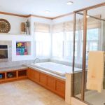 Parkhurst Estates MHC