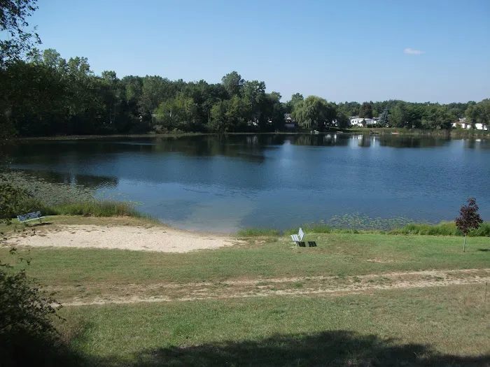 Parkhurst Estates MHC Picture 3