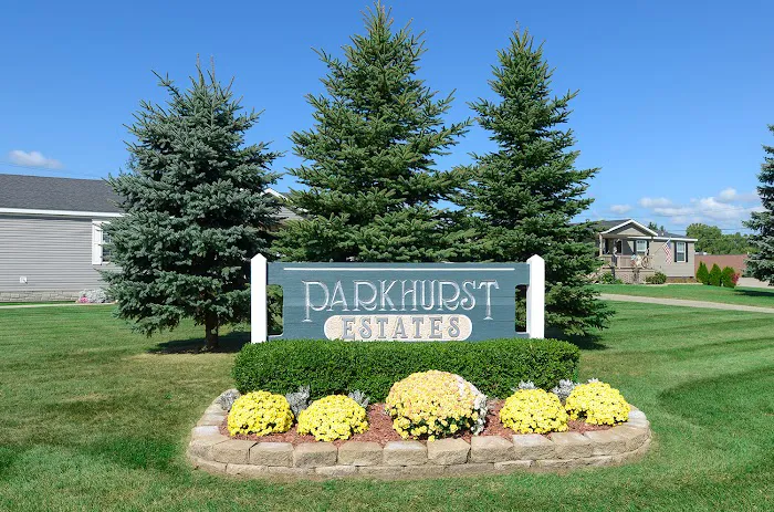 Parkhurst Estates MHC Picture 9