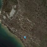 Mt. Heyburn Campground