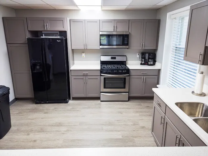 The Woodlands Manufactured Home Community Picture 2