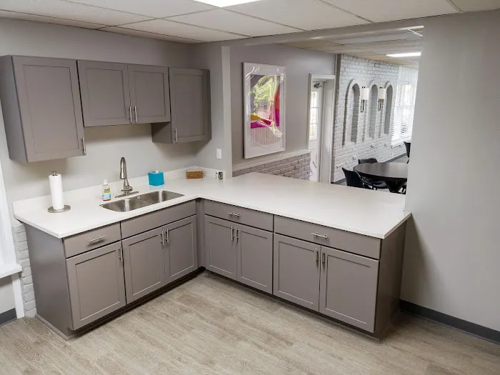 The Woodlands Manufactured Home Community Picture 3