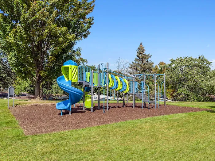 The Woodlands Manufactured Home Community Picture 8