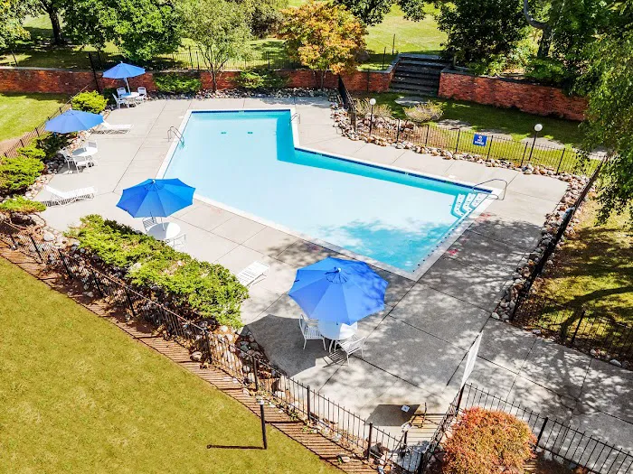 The Woodlands Manufactured Home Community Picture 10