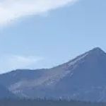 Blind Creek Campground